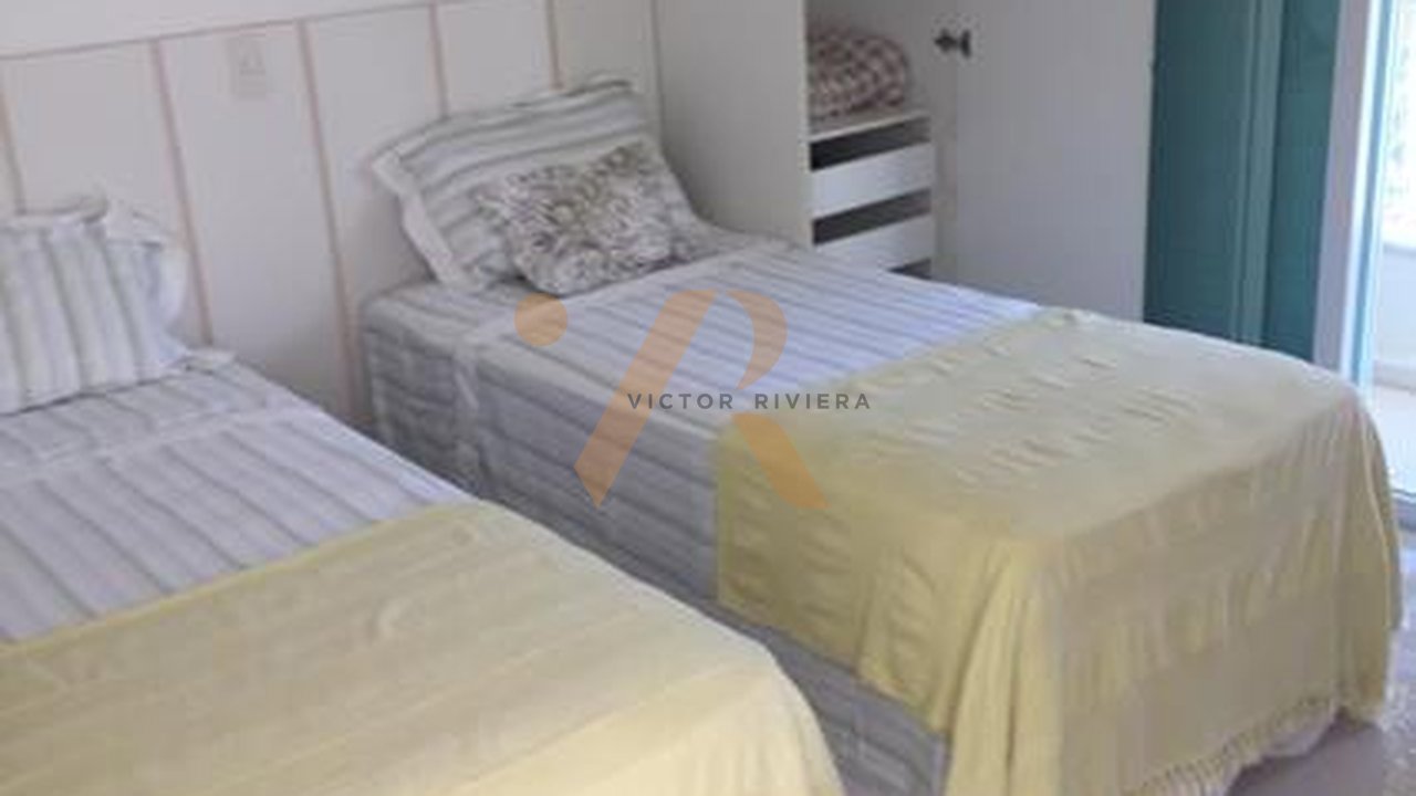 Casa — foto 74 de 93