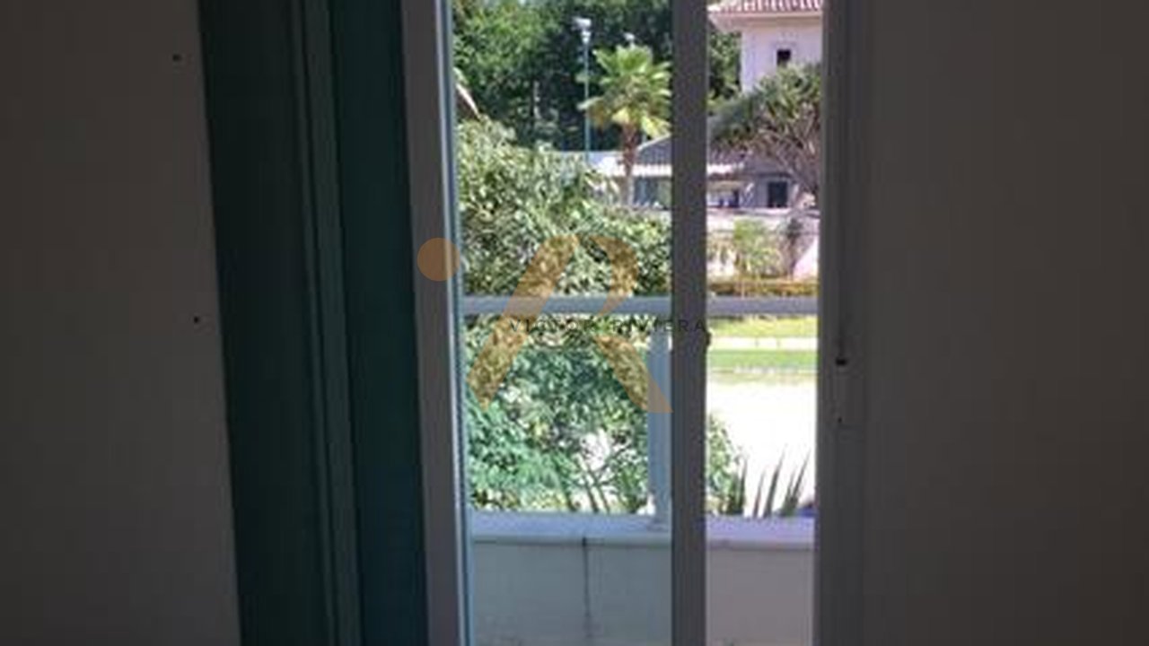 Casa — foto 44 de 93