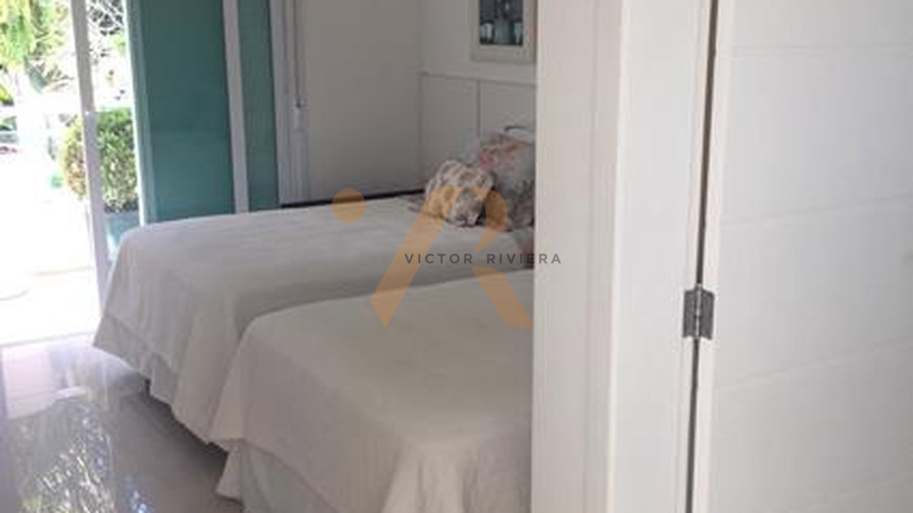 Casa — foto 75 de 93