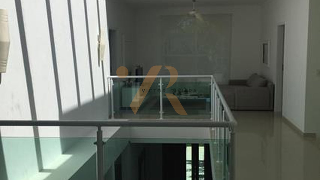 Casa — foto 48 de 93