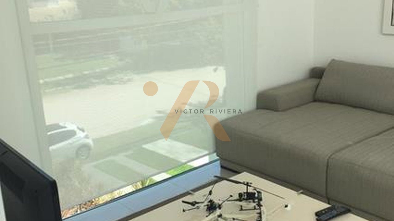 Casa — foto 20 de 93
