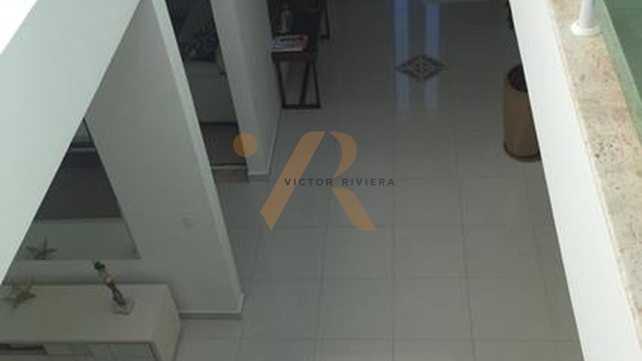 Casa — foto 90 de 93