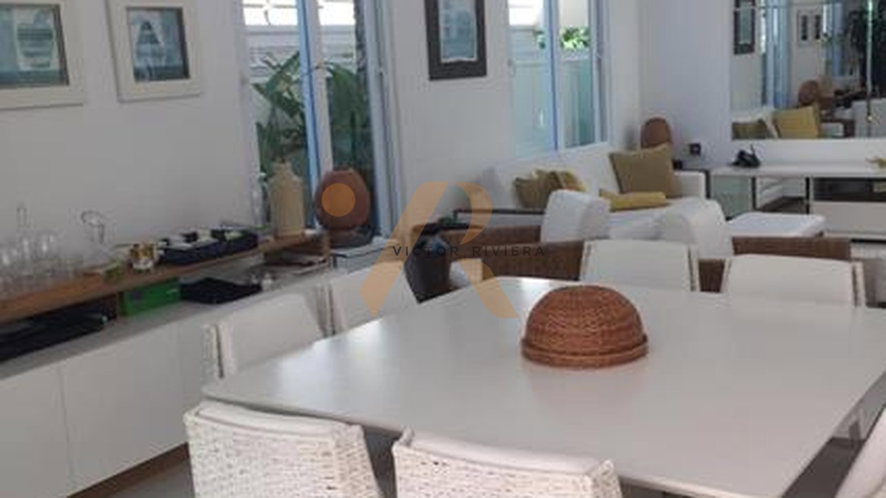 Casa — foto 22 de 93