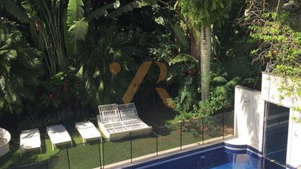 Casa — foto 62 de 93