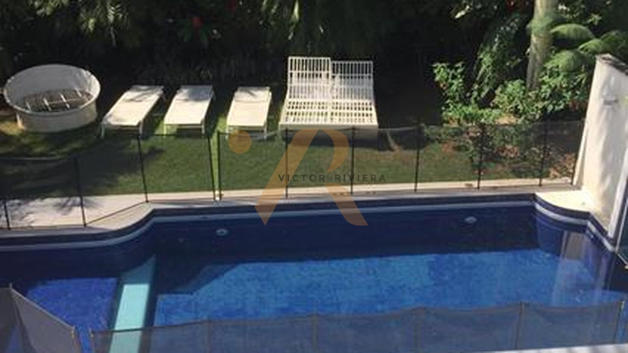 Casa — foto 60 de 93