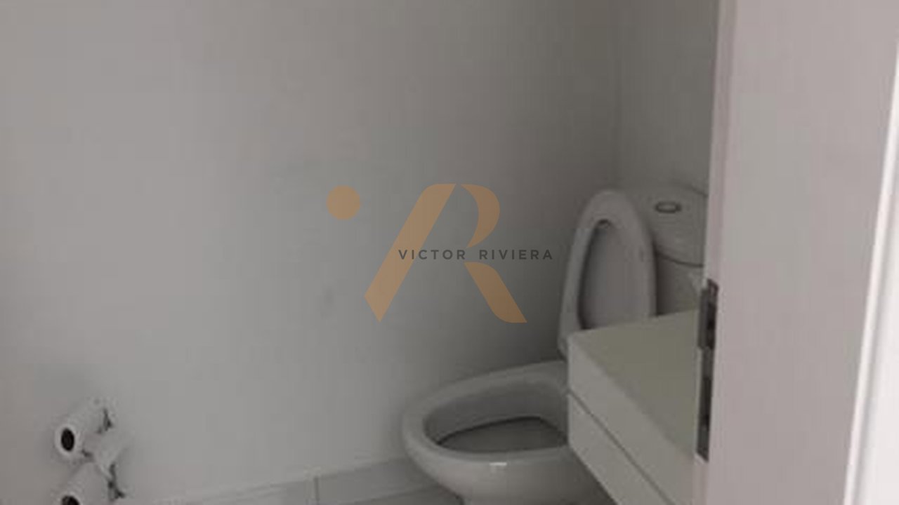 Casa — foto 91 de 93