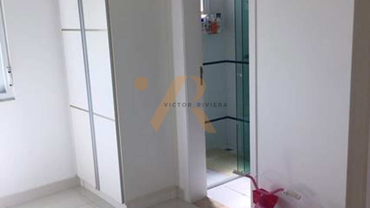 Casa — foto 92 de 93
