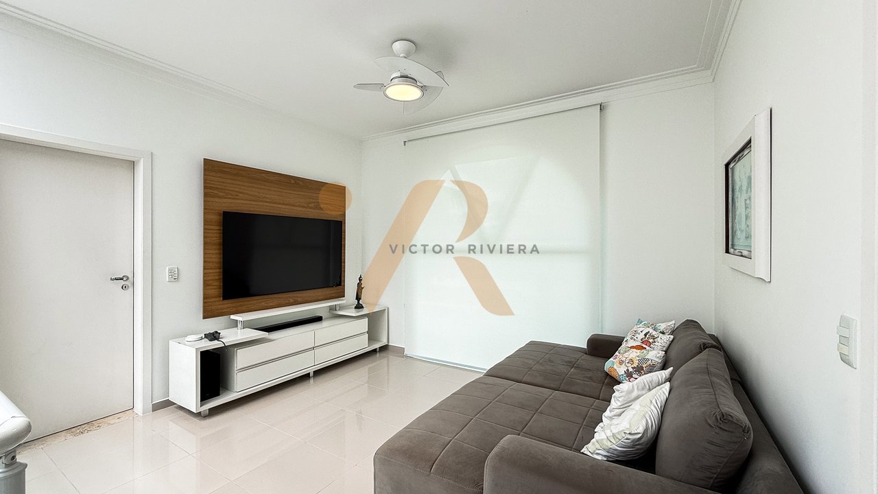 Casa — foto 13 de 93