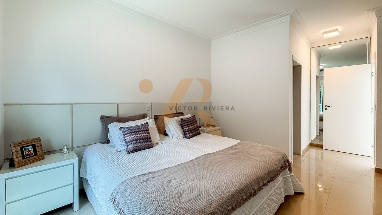 Casa — foto 70 de 93