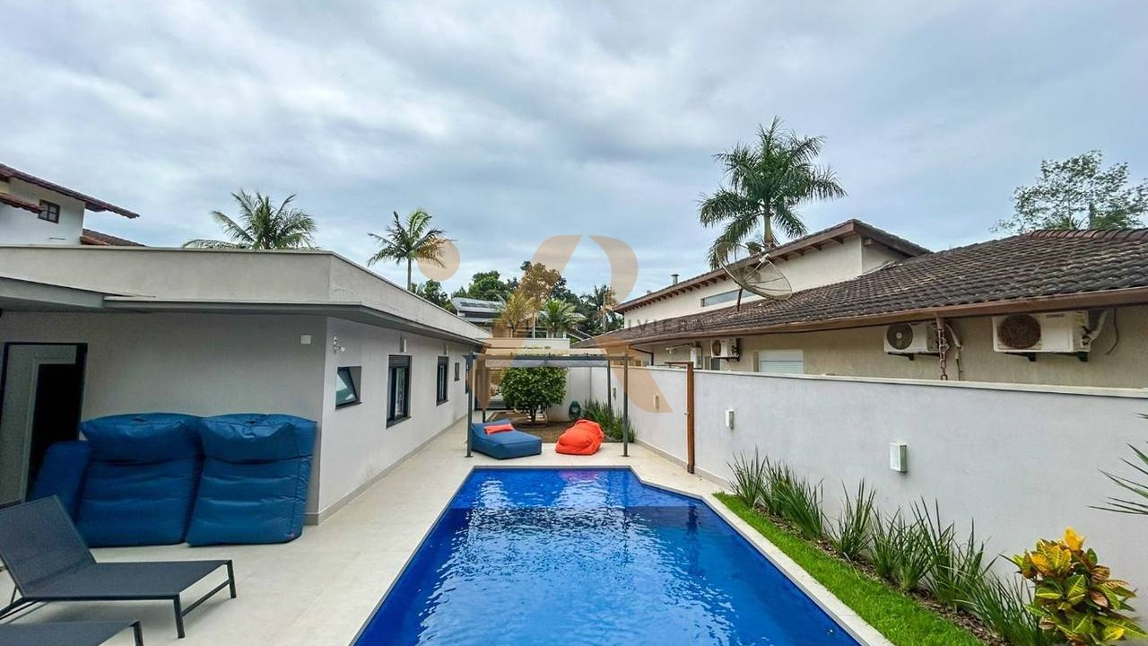 Casa — foto 20 de 33
