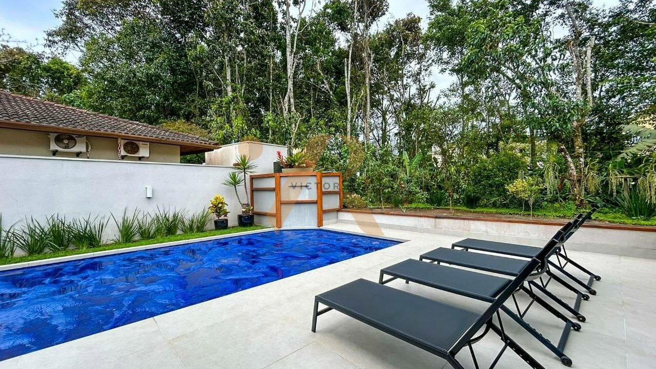 Casa — foto 1 de 6