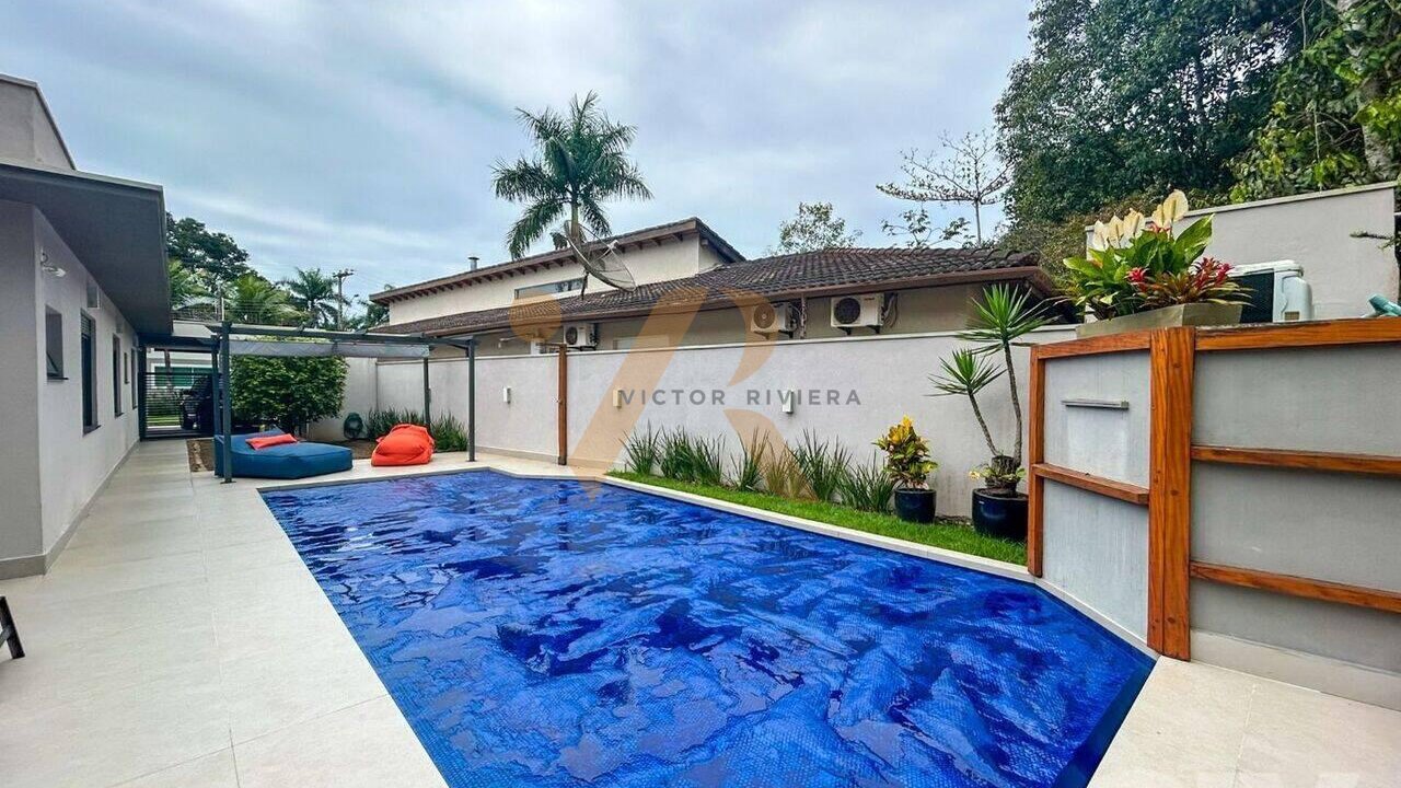 Casa — foto 21 de 33