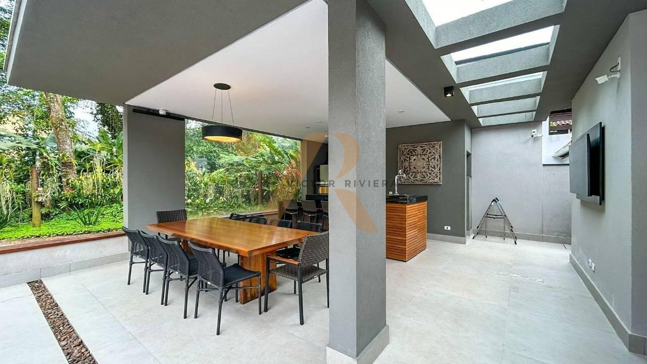 Casa — foto 6 de 33