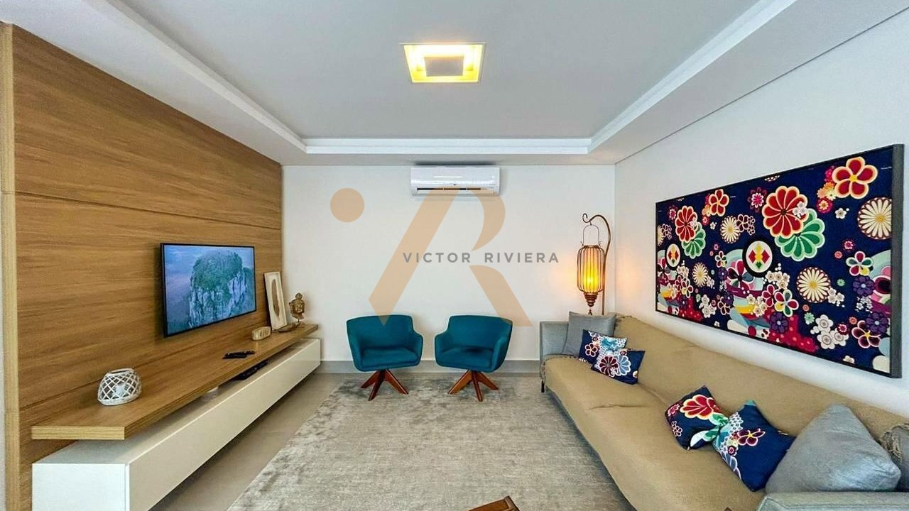 Casa — foto 2 de 33