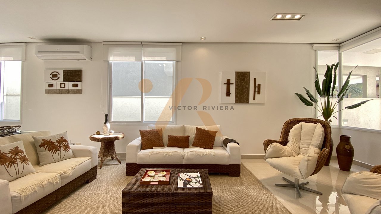 Casa — foto 5 de 36