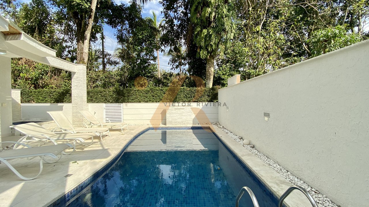 Casa — foto 18 de 36