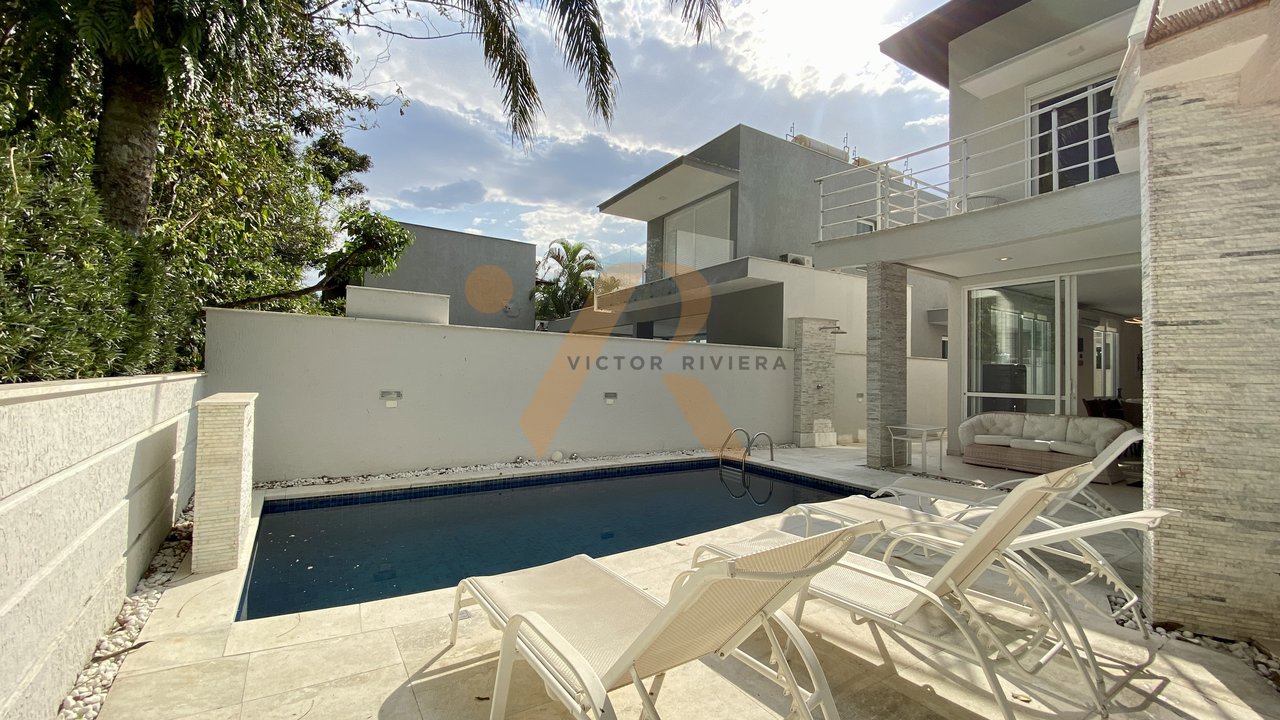 Casa — foto 17 de 36