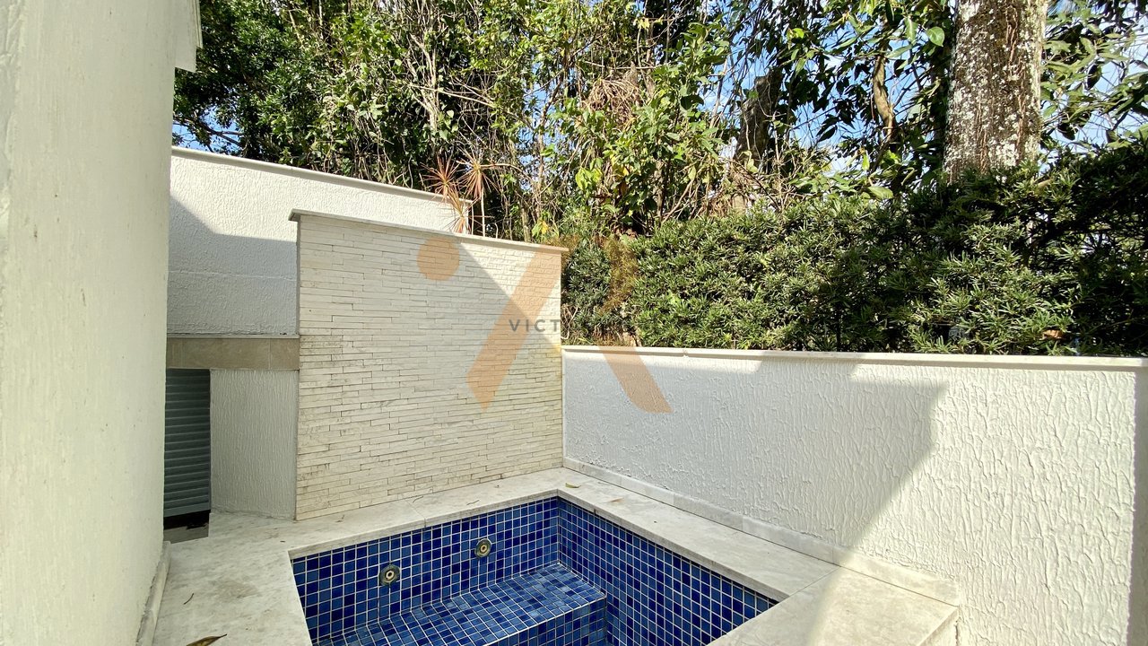 Casa — foto 19 de 36