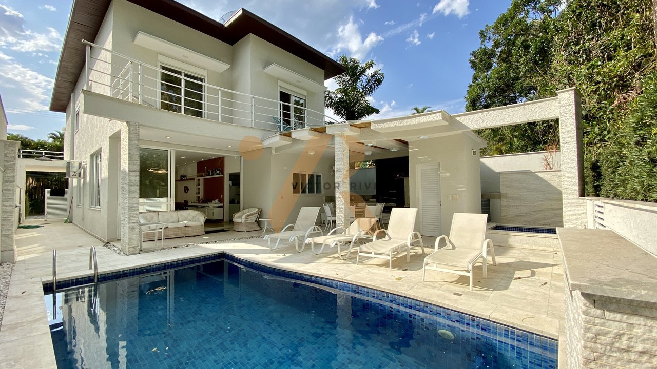 Casa — foto 1 de 6