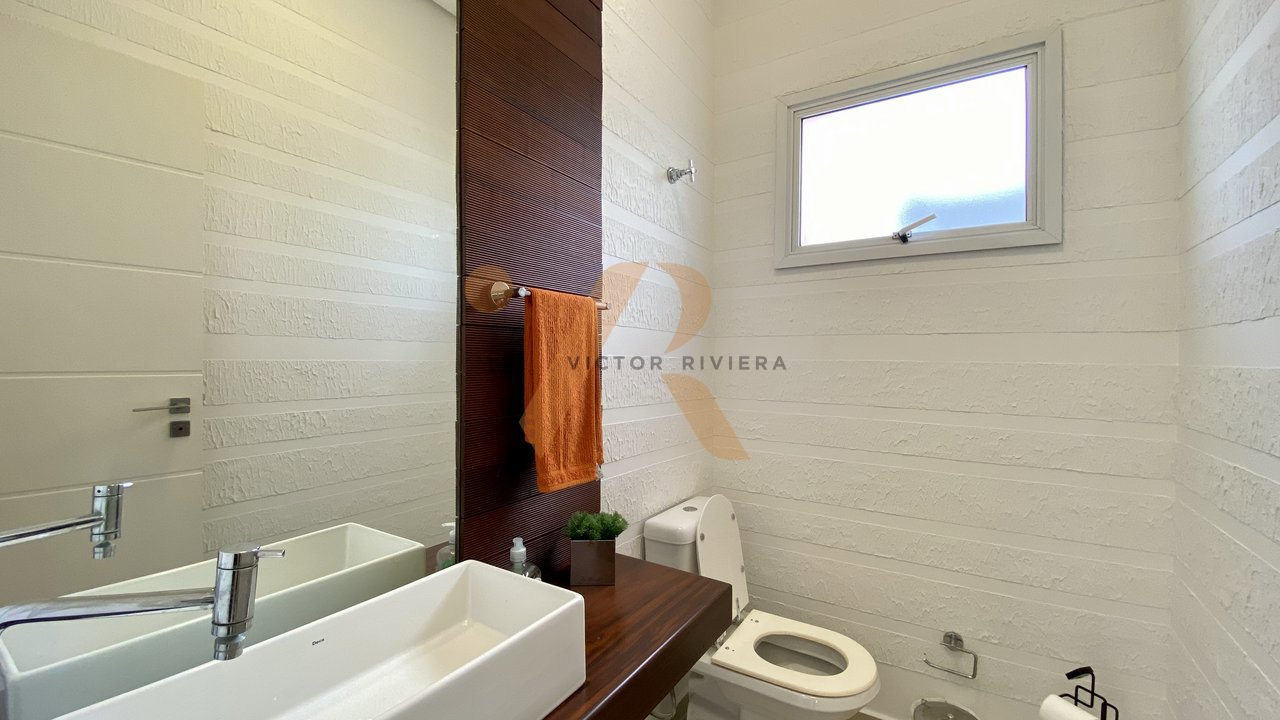 Casa — foto 29 de 36