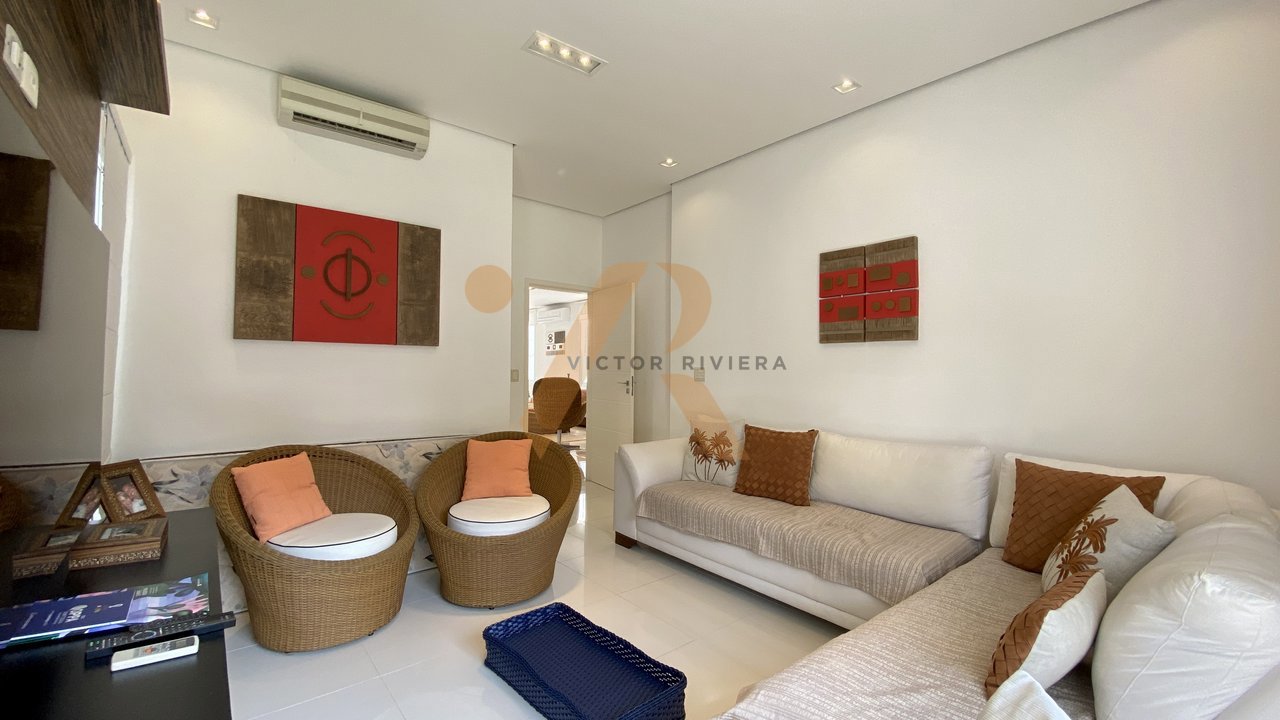 Casa — foto 8 de 36
