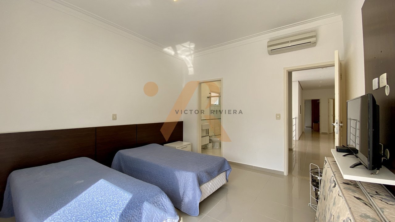 Casa — foto 23 de 36