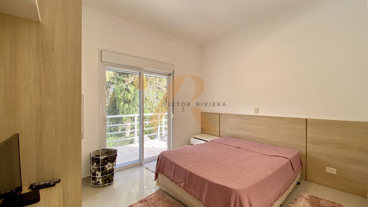 Casa — foto 22 de 36