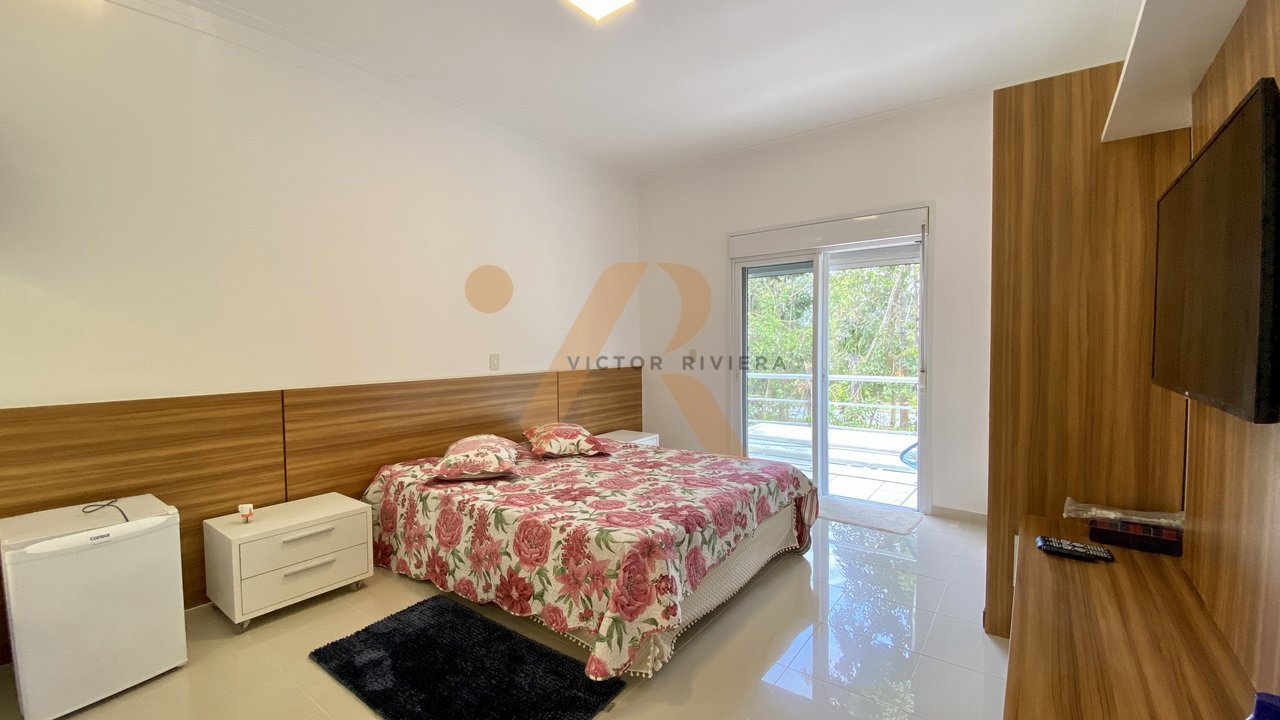 Casa — foto 25 de 36