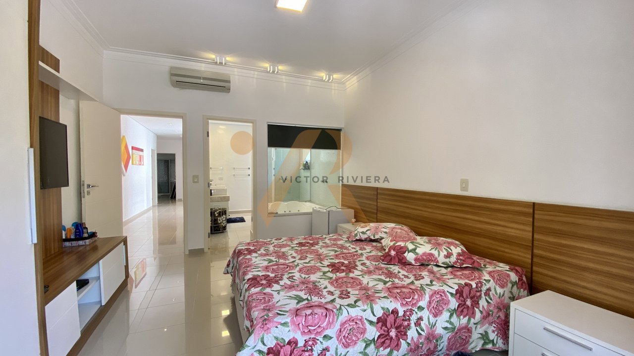 Casa — foto 26 de 36