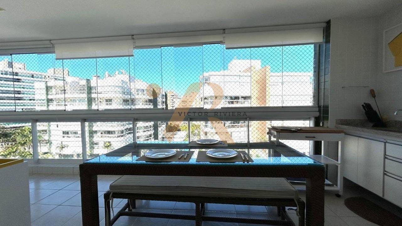Apartamento — foto 5 de 30
