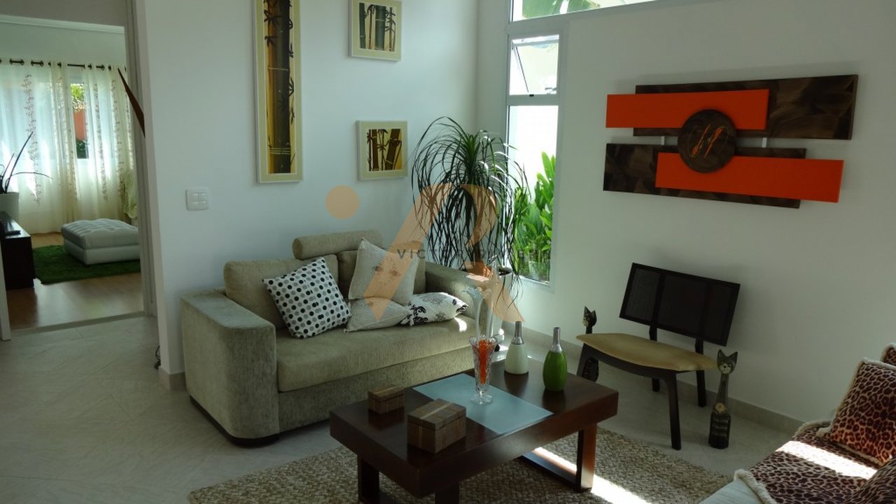 Casa — foto 2 de 71