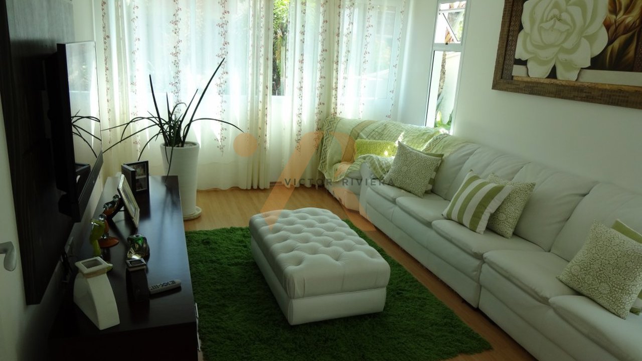 Casa — foto 3 de 71