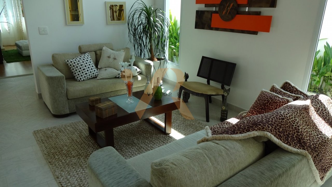 Casa — foto 4 de 71
