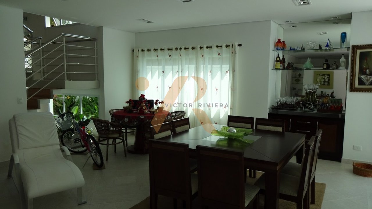 Casa — foto 11 de 71