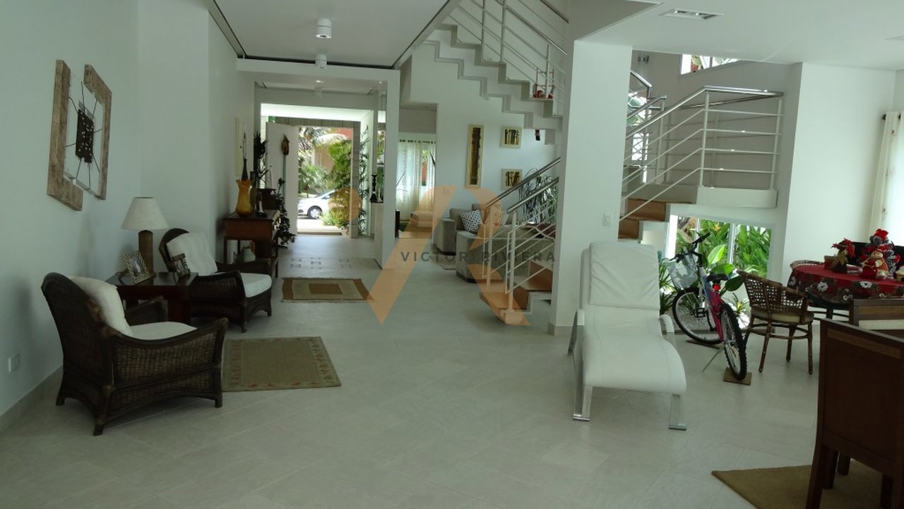 Casa — foto 7 de 71