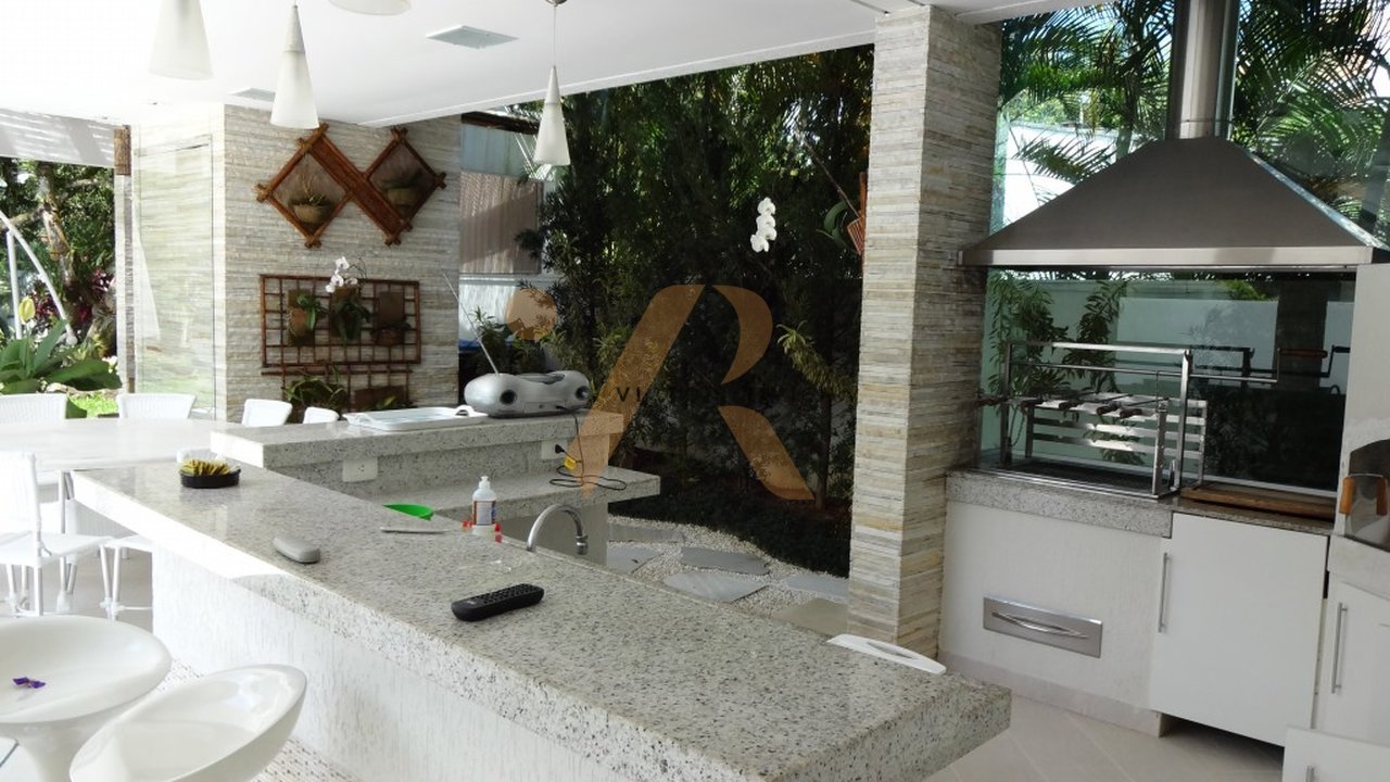 Casa — foto 16 de 71