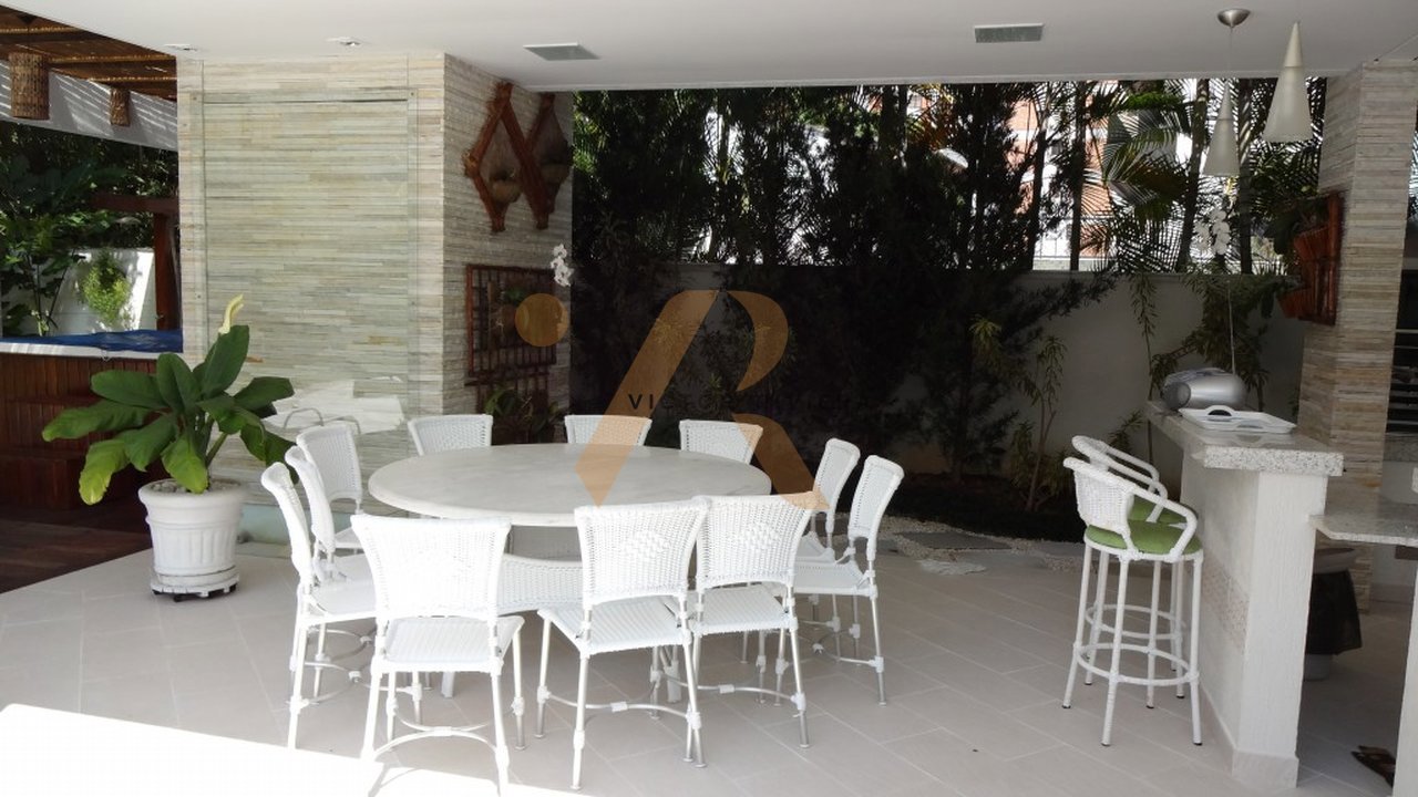 Casa — foto 22 de 71
