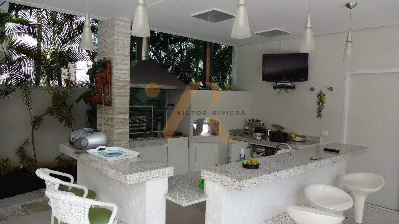 Casa — foto 17 de 71