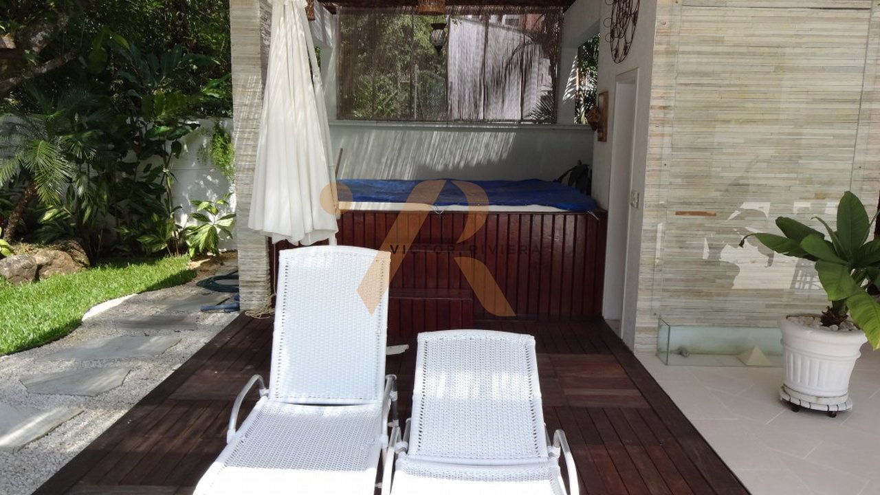 Casa — foto 23 de 71