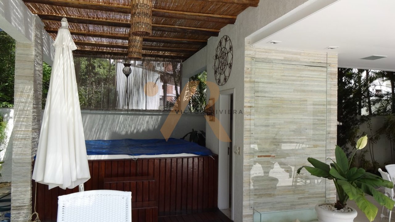 Casa — foto 27 de 71