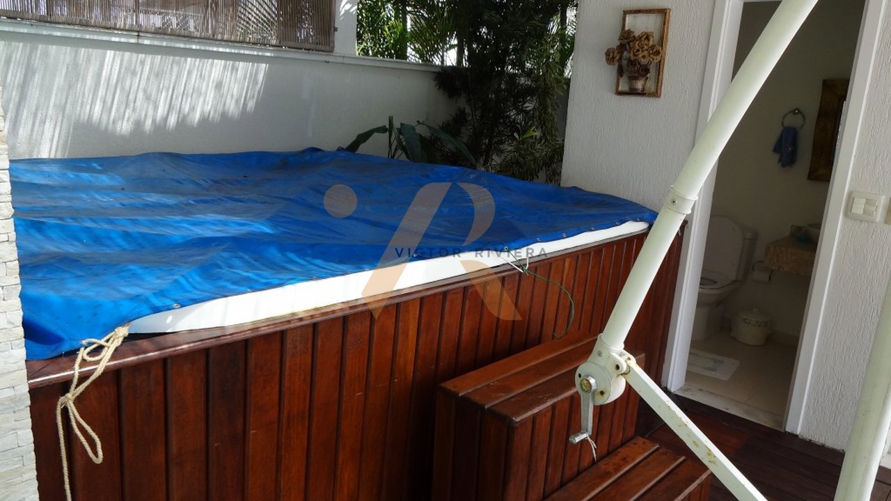 Casa — foto 39 de 71