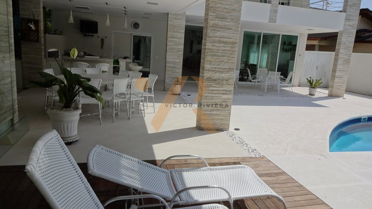 Casa — foto 19 de 71