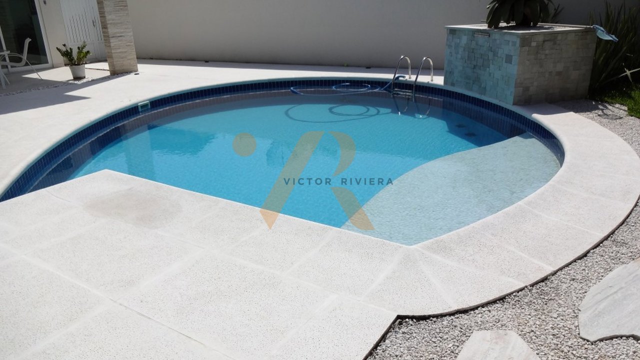 Casa — foto 1 de 6