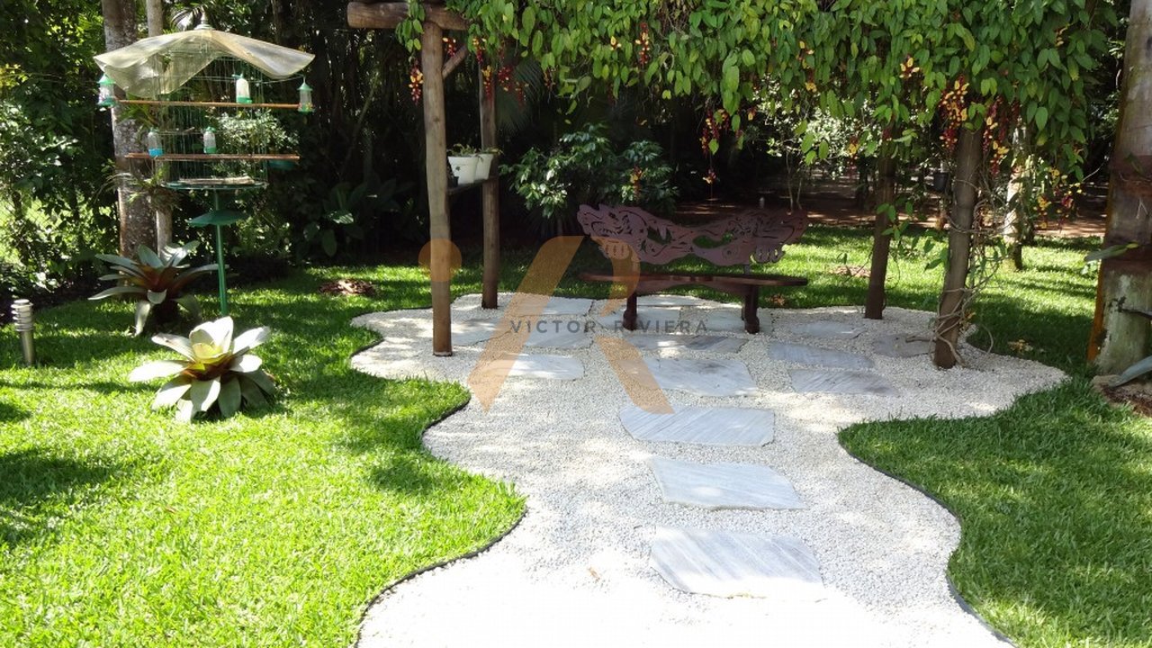 Casa — foto 59 de 71
