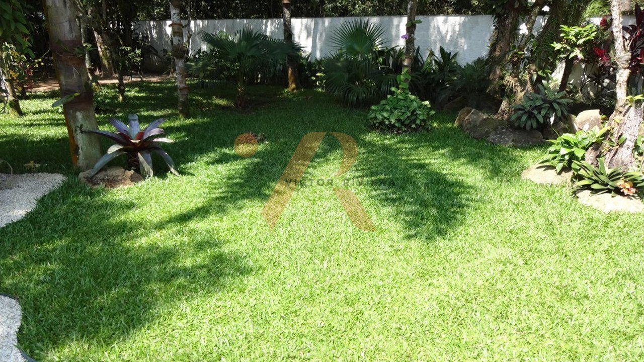 Casa — foto 60 de 71