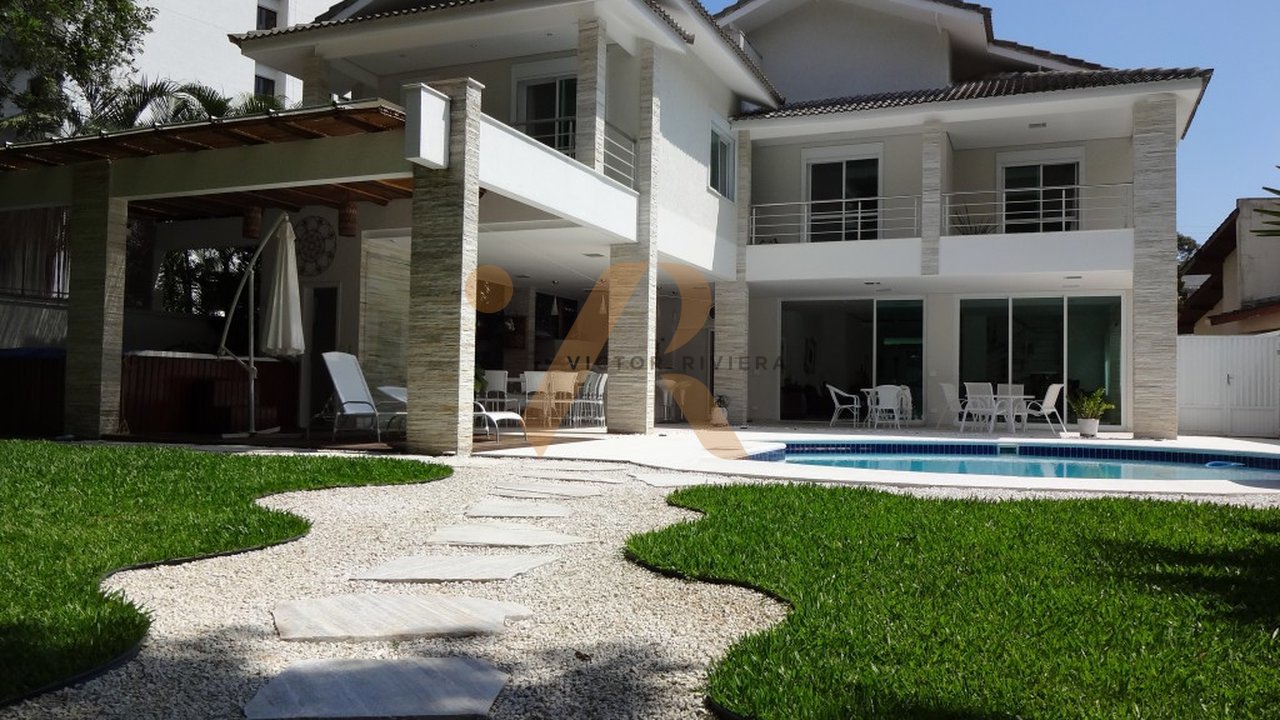 Casa — foto 32 de 71