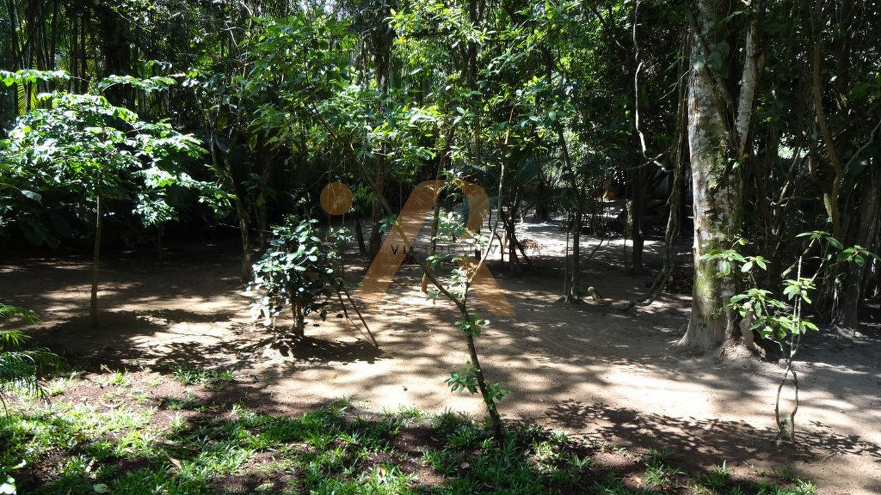 Casa — foto 66 de 71