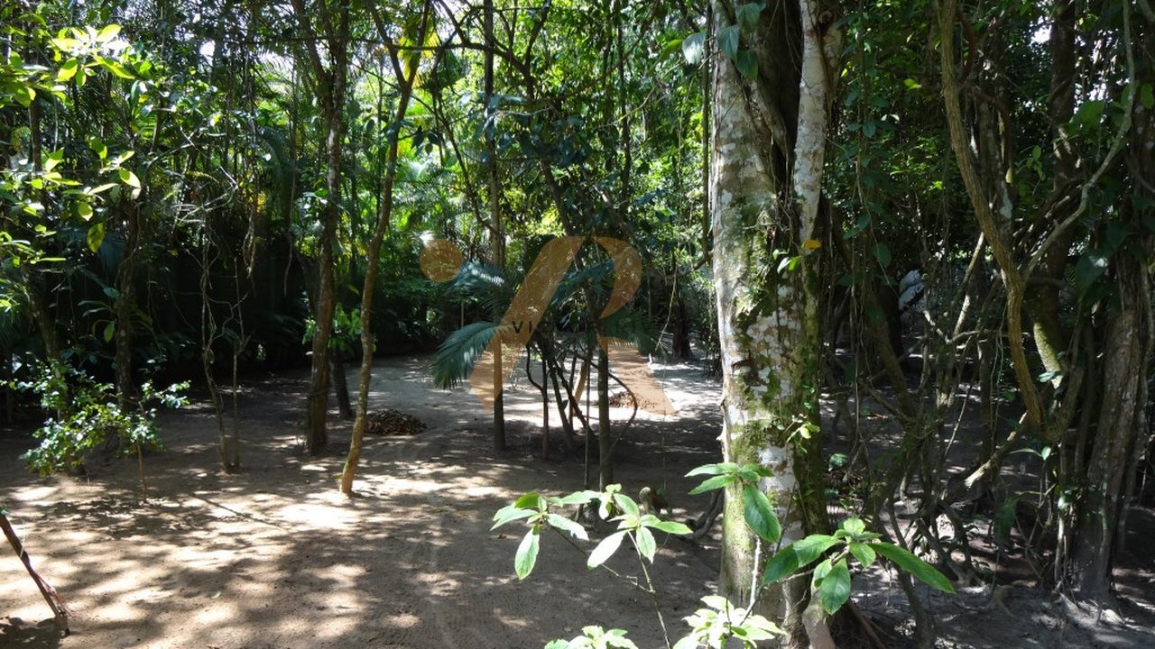 Casa — foto 67 de 71