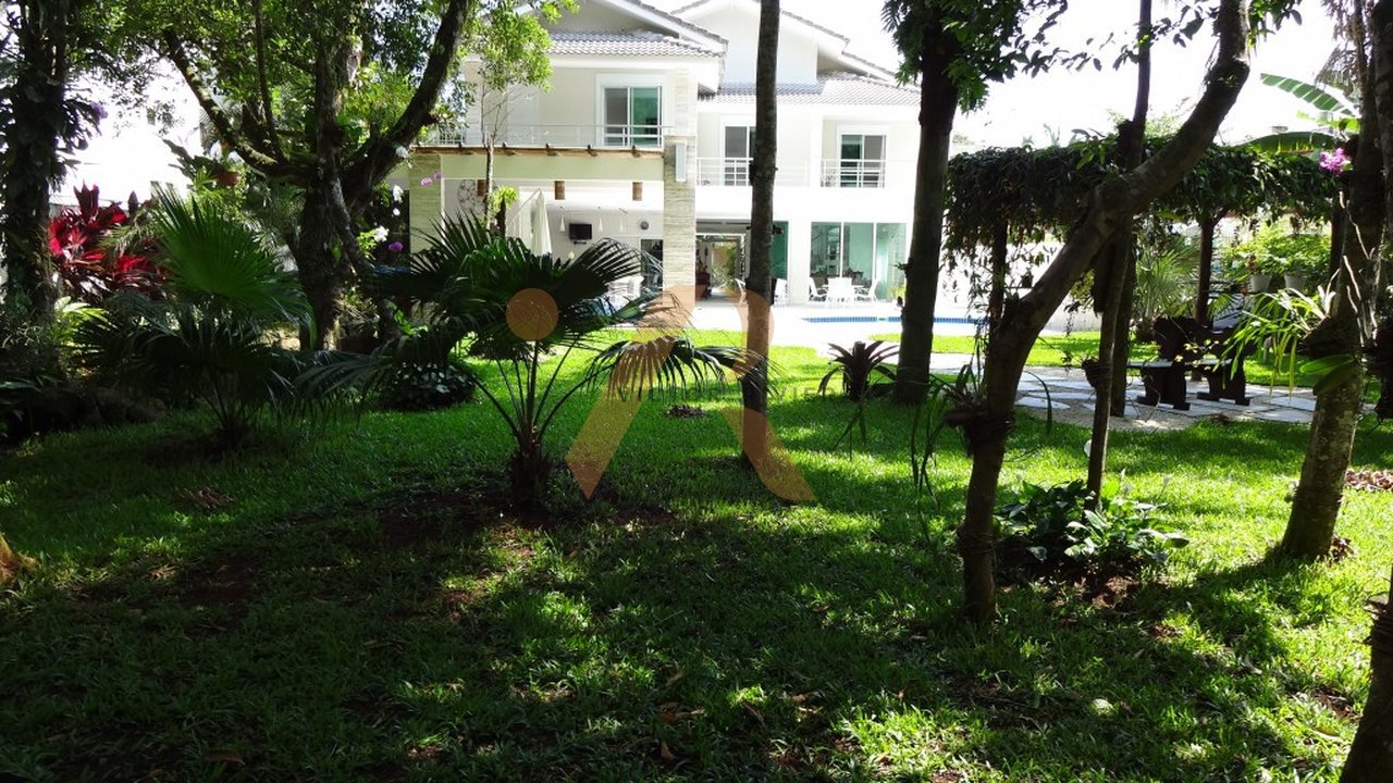Casa — foto 63 de 71