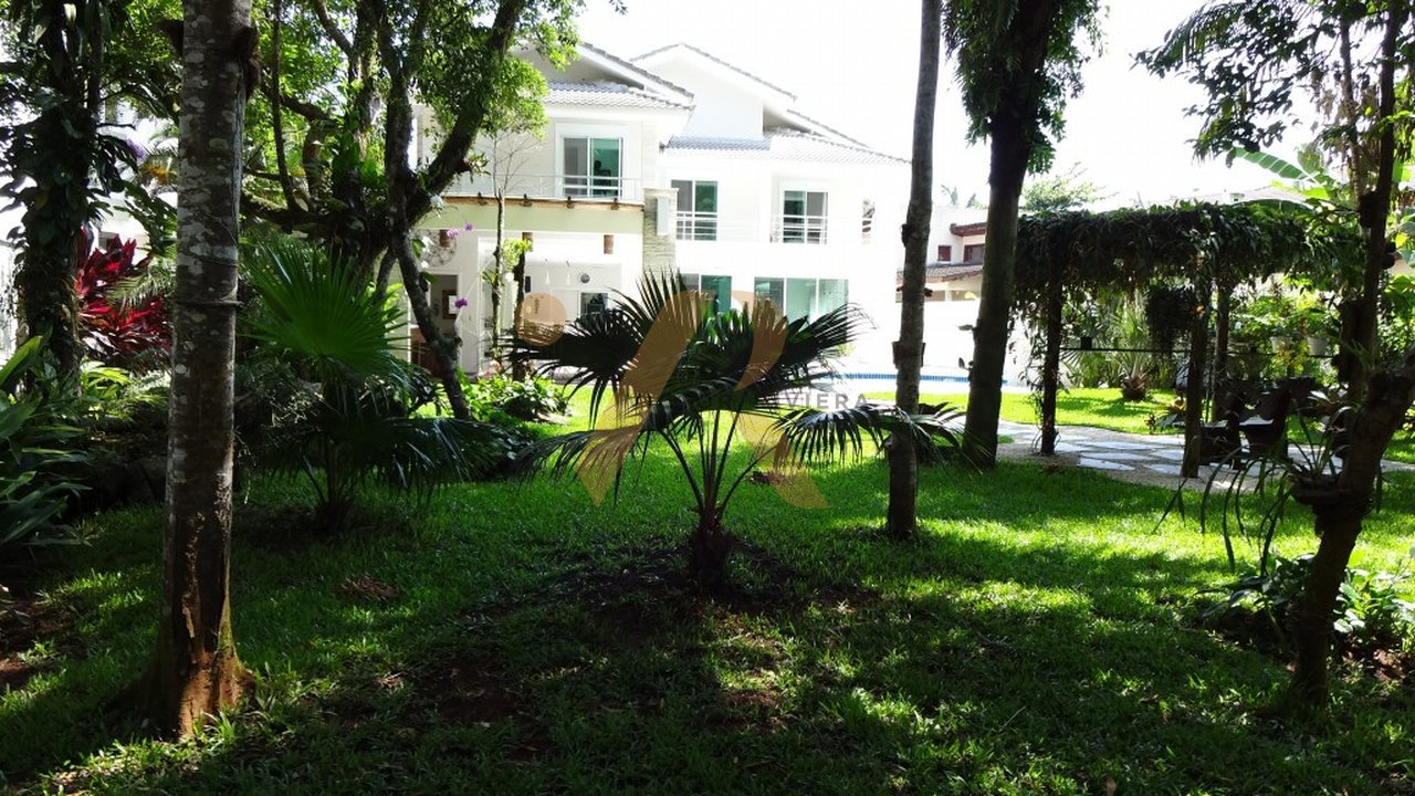 Casa — foto 61 de 71